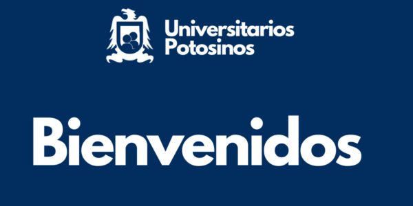 Bienvenidos