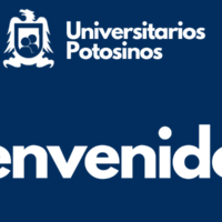 Bienvenidos 